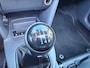 Volkswagen Touran 1.2 TSI HIGHLINE BLUEMOTION CARPLAY/PANORAMA/STOELVERWARMING!