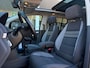 Volkswagen Touran 1.2 TSI HIGHLINE BLUEMOTION CARPLAY/PANORAMA/STOELVERWARMING!