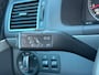 Volkswagen Touran 1.2 TSI HIGHLINE BLUEMOTION CARPLAY/PANORAMA/STOELVERWARMING!