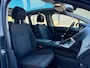 Peugeot 3008 1.6 THP ST 156PK PANORAMA/NAVIGATIE/CLIMA! SUPER STAAT!