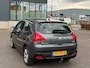Peugeot 3008 1.6 THP ST 156PK PANORAMA/NAVIGATIE/CLIMA! SUPER STAAT!