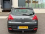 Peugeot 3008 1.6 THP ST 156PK PANORAMA/NAVIGATIE/CLIMA! SUPER STAAT!