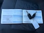 Peugeot 3008 1.6 THP ST 156PK PANORAMA/NAVIGATIE/CLIMA! SUPER STAAT!
