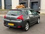 Peugeot 3008 1.6 THP ST 156PK PANORAMA/NAVIGATIE/CLIMA! SUPER STAAT!