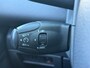 Peugeot 3008 1.6 THP ST 156PK PANORAMA/NAVIGATIE/CLIMA! SUPER STAAT!