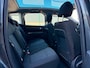 Peugeot 3008 1.6 THP ST 156PK PANORAMA/NAVIGATIE/CLIMA! SUPER STAAT!