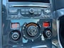 Peugeot 3008 1.6 THP ST 156PK PANORAMA/NAVIGATIE/CLIMA! SUPER STAAT!
