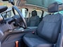 Peugeot 3008 1.6 THP ST 156PK PANORAMA/NAVIGATIE/CLIMA! SUPER STAAT!