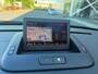 Peugeot 3008 1.6 THP ST 156PK PANORAMA/NAVIGATIE/CLIMA! SUPER STAAT!