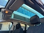 Peugeot 3008 1.6 THP ST 156PK PANORAMA/NAVIGATIE/CLIMA! SUPER STAAT!