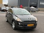 Peugeot 3008 1.6 THP ST 156PK PANORAMA/NAVIGATIE/CLIMA! SUPER STAAT!