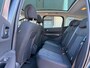 Peugeot 3008 1.6 THP ST 156PK PANORAMA/NAVIGATIE/CLIMA! SUPER STAAT!