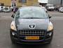 Peugeot 3008 1.6 THP ST 156PK PANORAMA/NAVIGATIE/CLIMA! SUPER STAAT!
