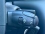 Peugeot 3008 1.6 THP ST 156PK PANORAMA/NAVIGATIE/CLIMA! SUPER STAAT!