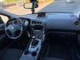 Peugeot 3008 1.6 THP ST 156PK PANORAMA/NAVIGATIE/CLIMA! SUPER STAAT!