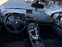 Peugeot 3008 1.6 THP ST 156PK PANORAMA/NAVIGATIE/CLIMA! SUPER STAAT!