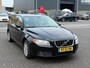 Volvo V70 2.5T 200PK LEDER/CLIMA/CRUISE! VELE OPTIES!