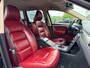 Volvo V70 2.5T 200PK LEDER/CLIMA/CRUISE! VELE OPTIES!