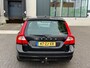 Volvo V70 2.5T 200PK LEDER/CLIMA/CRUISE! VELE OPTIES!