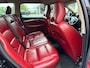 Volvo V70 2.5T 200PK LEDER/CLIMA/CRUISE! VELE OPTIES!