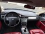 Volvo V70 2.5T 200PK LEDER/CLIMA/CRUISE! VELE OPTIES!