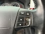 Volvo V70 2.5T 200PK LEDER/CLIMA/CRUISE! VELE OPTIES!