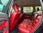 Volvo V70 2.5T 200PK LEDER/CLIMA/CRUISE! VELE OPTIES!