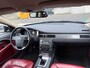 Volvo V70 2.5T 200PK LEDER/CLIMA/CRUISE! VELE OPTIES!