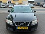 Volvo V70 2.5T 200PK LEDER/CLIMA/CRUISE! VELE OPTIES!