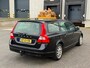 Volvo V70 2.5T 200PK LEDER/CLIMA/CRUISE! VELE OPTIES!