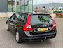 Volvo V70 2.5T 200PK LEDER/CLIMA/CRUISE! VELE OPTIES!