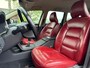 Volvo V70 2.5T 200PK LEDER/CLIMA/CRUISE! VELE OPTIES!