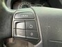 Volvo V70 2.5T 200PK LEDER/CLIMA/CRUISE! VELE OPTIES!