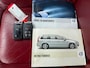 Volvo V70 2.5T 200PK LEDER/CLIMA/CRUISE! VELE OPTIES!