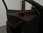 CUPRA Formentor 1.4 e-Hybrid Performance Camera Sfeerverlichting App-Connect DAB+