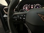 CUPRA Formentor 1.4 e-Hybrid Performance Camera Sfeerverlichting App-Connect DAB+