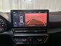 CUPRA Formentor 1.4 e-Hybrid Performance Camera Sfeerverlichting App-Connect DAB+