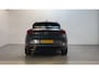 CUPRA Formentor 1.4 e-Hybrid Performance Camera Sfeerverlichting App-Connect DAB+