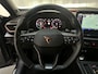 CUPRA Formentor 1.4 e-Hybrid Performance Camera Sfeerverlichting App-Connect DAB+