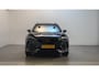 CUPRA Formentor 1.4 e-Hybrid Performance Camera Sfeerverlichting App-Connect DAB+