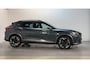 CUPRA Formentor 1.4 e-Hybrid Performance Camera Sfeerverlichting App-Connect DAB+