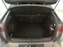 CUPRA Formentor 1.4 e-Hybrid Performance Camera Sfeerverlichting App-Connect DAB+