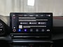 CUPRA Formentor 1.4 e-Hybrid Performance Camera Sfeerverlichting App-Connect DAB+