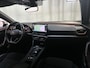 CUPRA Formentor 1.4 e-Hybrid Performance Camera Sfeerverlichting App-Connect DAB+