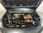 CUPRA Formentor 1.4 e-Hybrid Performance Camera Sfeerverlichting App-Connect DAB+