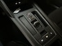 CUPRA Formentor 1.4 e-Hybrid Performance Camera Sfeerverlichting App-Connect DAB+