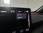 CUPRA Formentor 1.4 e-Hybrid Performance Camera Sfeerverlichting App-Connect DAB+