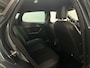 CUPRA Formentor 1.4 e-Hybrid Performance Camera Sfeerverlichting App-Connect DAB+