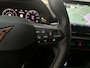 CUPRA Formentor 1.4 e-Hybrid Performance Camera Sfeerverlichting App-Connect DAB+