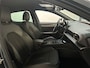 CUPRA Formentor 1.4 e-Hybrid Performance Camera Sfeerverlichting App-Connect DAB+